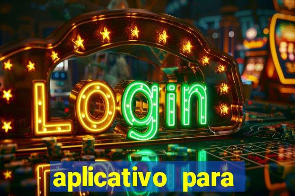 aplicativo para instalar jogos pagos